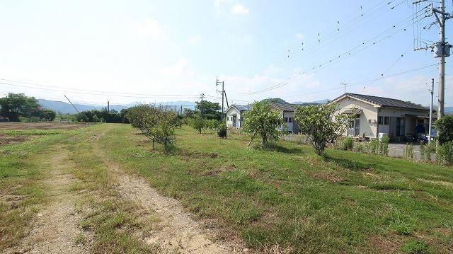 Residential Land for Sale in Kadogawa, Miyazaki - 60.5 Tsubo Plot - Thumbnail 3