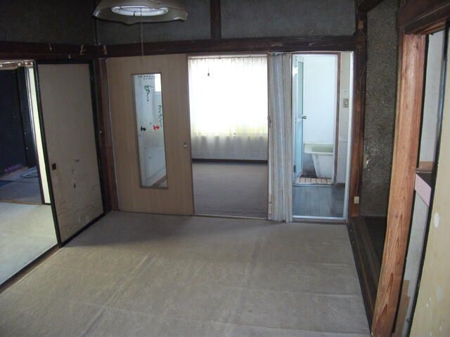 4K Detached House for Sale in Chikuma City, Nagano - Thumbnail 4