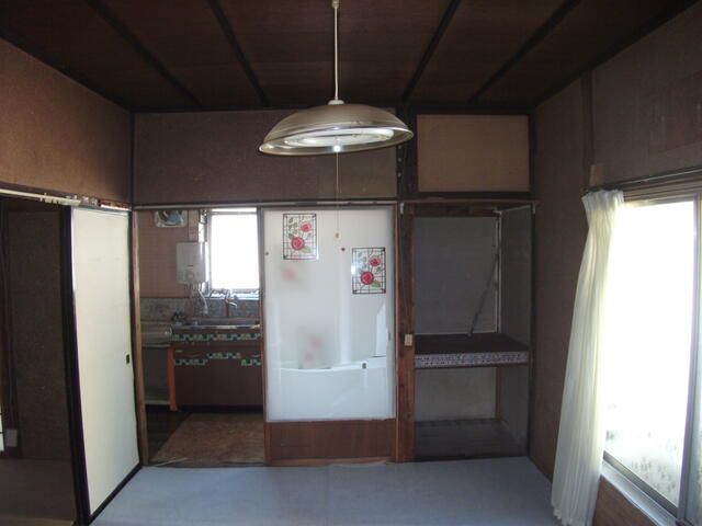 4K Detached House for Sale in Chikuma City, Nagano - Thumbnail 2