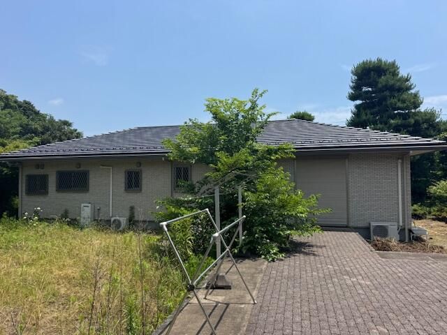 2015 Panahome House on 1168 Tsubo Land in Hadano, Kanagawa - Thumbnail 4