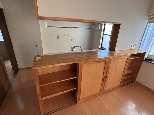 4LDK Detached House for Sale in Kasugai, Aichi - Thumbnail 4