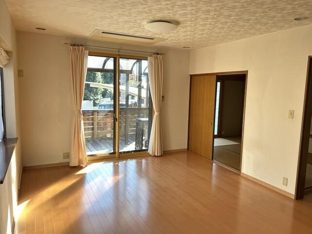 4LDK Detached House for Sale in Kasugai, Aichi - Thumbnail 2