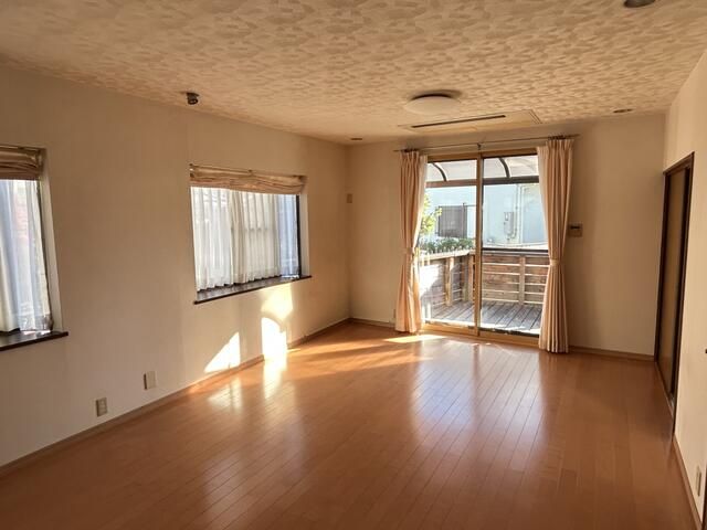 4LDK Detached House for Sale in Kasugai, Aichi - Thumbnail 3