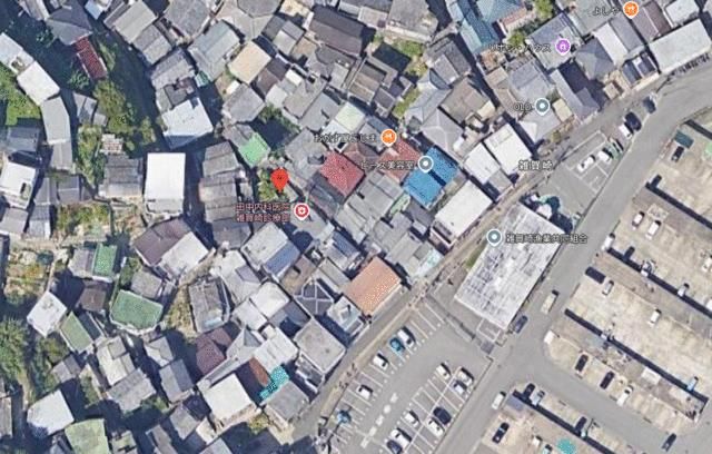 Residential Land for Sale in Saikazaki, Wakayama City - Main Image