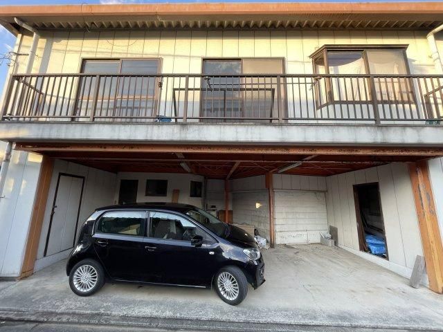 5DK Detached House for Sale in Mitoyo, Kagawa - 128.97 sqm - Thumbnail 3
