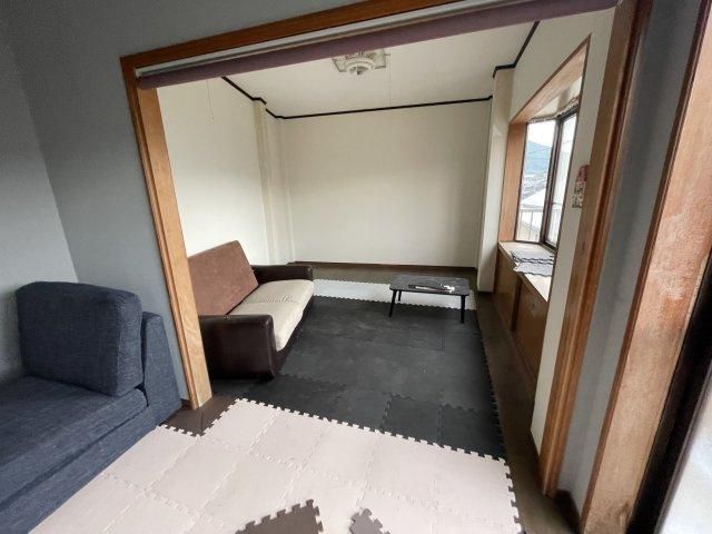 5DK Detached House for Sale in Mitoyo, Kagawa - 128.97 sqm - Thumbnail 4