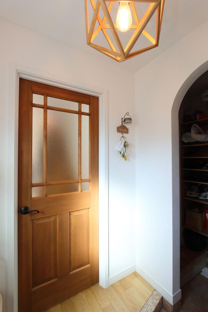 2019-Built 4LDK Designer House in Obihiro, Hokkaido - Thumbnail 2