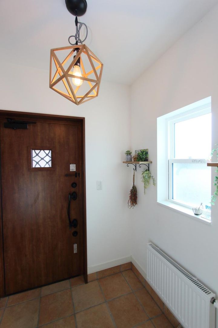 2019-Built 4LDK Designer House in Obihiro, Hokkaido - Thumbnail 3