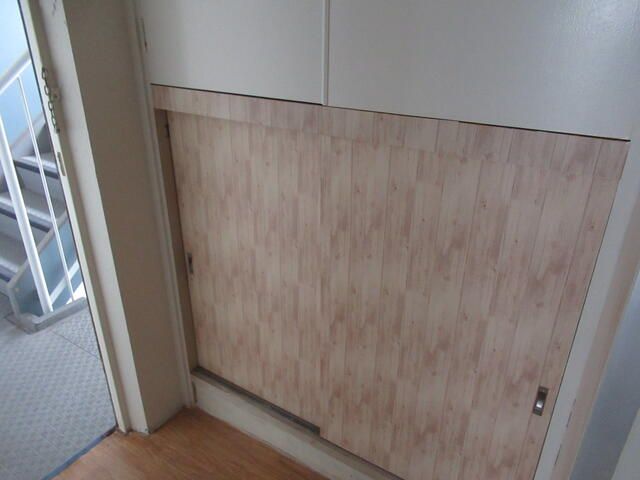 3DK Apartment for Sale in Kakamigahara, Gifu - 54.41 sqm - Thumbnail 3