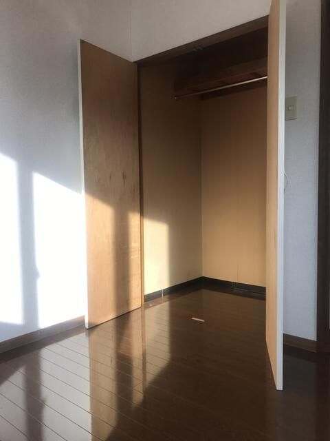 1K Apartment for Rent in Yonezawa, Yamagata - No Deposit - Thumbnail 4