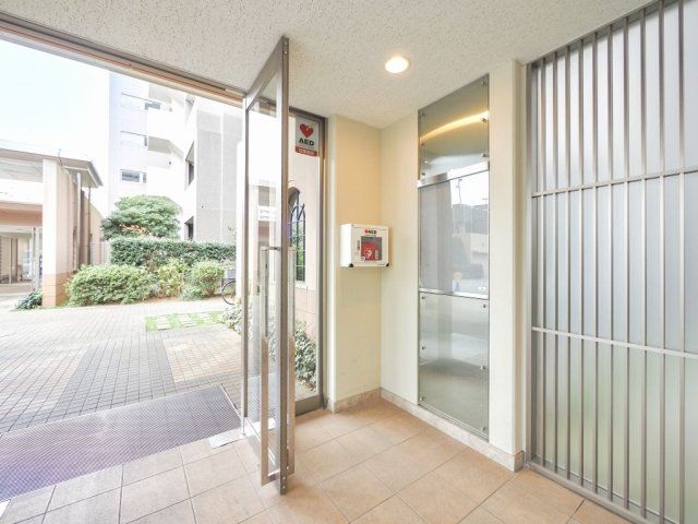 4LDK Apartment for Sale in Urayasu, Chiba - Thumbnail 3