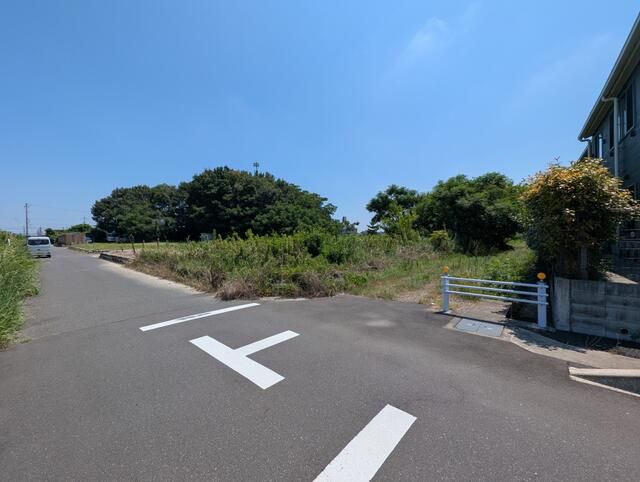 240 sqm Farmland for Sale in Kōnan City, Aichi Prefecture - Thumbnail 2