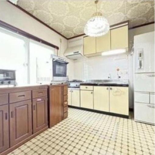 4LDK Detached House for Sale in Kitahiroshima, Hokkaido - Thumbnail 2