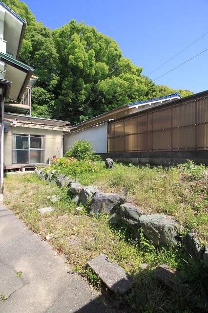 5DK Resale House in Matsuyama, Ehime - 81.64 sqm - Thumbnail 4