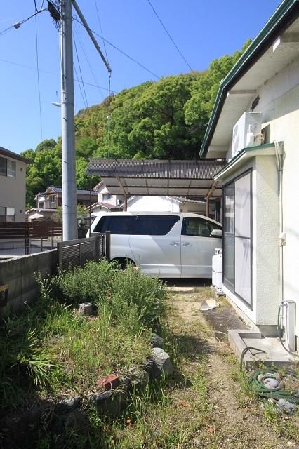 5DK Resale House in Matsuyama, Ehime - 81.64 sqm - Thumbnail 3