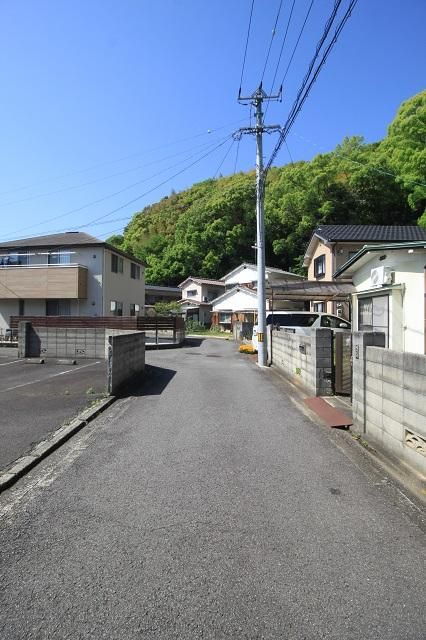 5DK Resale House in Matsuyama, Ehime - 81.64 sqm - Thumbnail 2