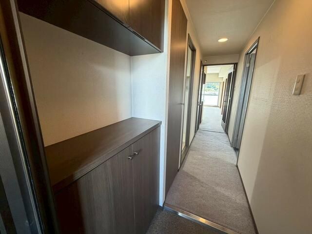 3LDK Apartment for Sale in Sakurai, Nara - Move-in Ready - Thumbnail 3