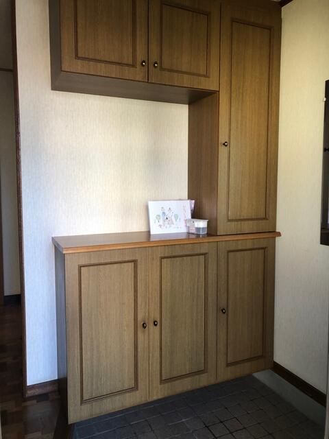 4LDK House for Sale in Rumoi, Hokkaido - 250 sqm Land - Thumbnail 4