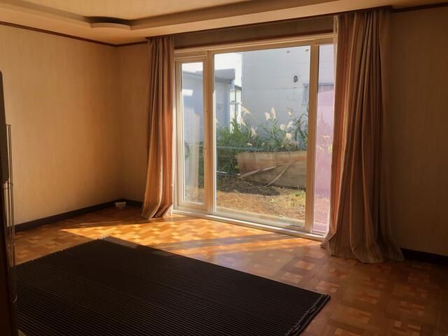 4LDK House for Sale in Rumoi, Hokkaido - 250 sqm Land - Thumbnail 3