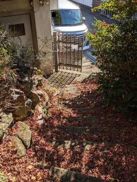 6LDK House with Balcony & 2-Car Parking in Okazaki, Aichi - Thumbnail 2