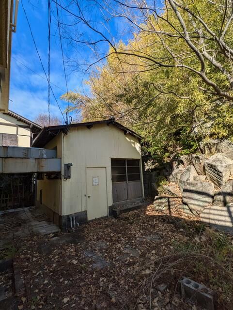 6LDK House with Balcony & 2-Car Parking in Okazaki, Aichi - Thumbnail 4