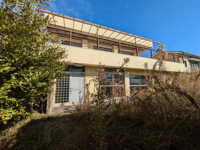 6LDK House with Balcony & 2-Car Parking in Okazaki, Aichi - Thumbnail 3