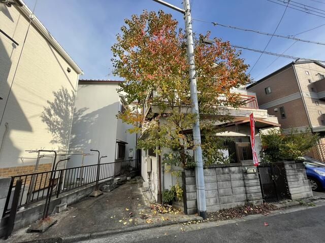New 4LDK House in Sakai, Osaka - 2026 Completion - Thumbnail 3