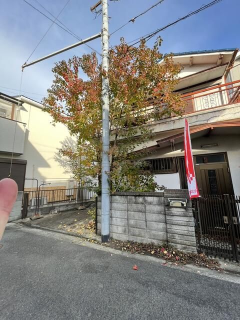 New 4LDK House in Sakai, Osaka - 2026 Completion - Thumbnail 4