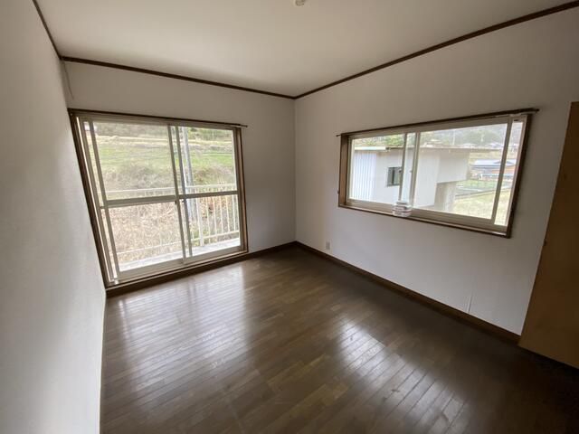 Used 4LDK House for Sale in Aridagawa, Wakayama - Thumbnail 3
