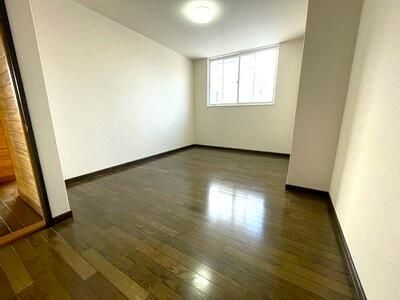 5LDK Detached House in Makomanai, Sapporo - Recently Renovated - Thumbnail 3