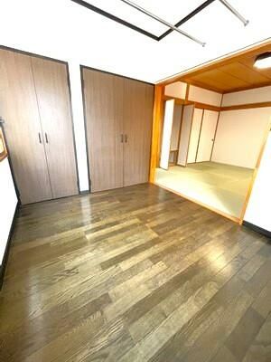 5LDK Detached House in Makomanai, Sapporo - Recently Renovated - Thumbnail 2