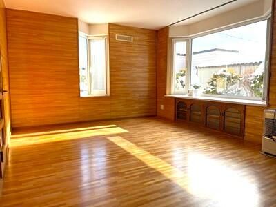 5LDK Detached House in Makomanai, Sapporo - Recently Renovated - Thumbnail 4