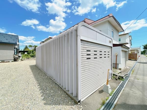 Renovated 3LDK House in Quiet Obihiro, Hokkaido - Thumbnail 3