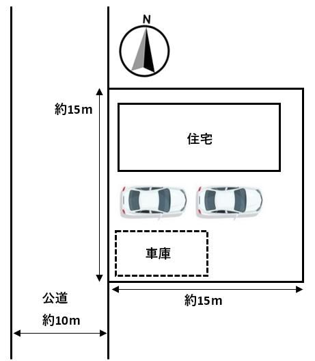 Renovated 3LDK House in Quiet Obihiro, Hokkaido - Thumbnail 4