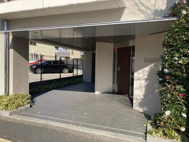 3LDK Apartment for Sale in Hachioji, Tokyo with 5.83% Yield - Thumbnail 2