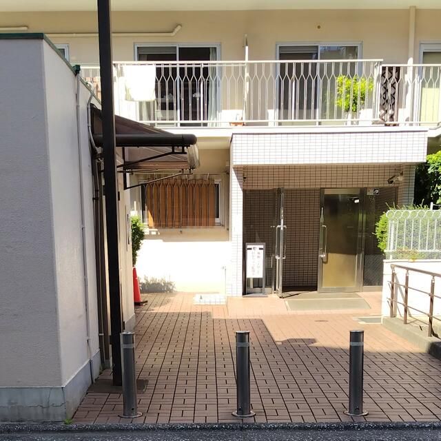 1DK Apartment for Sale in Shinagawa, Tokyo - Minami-Oi - Thumbnail 4