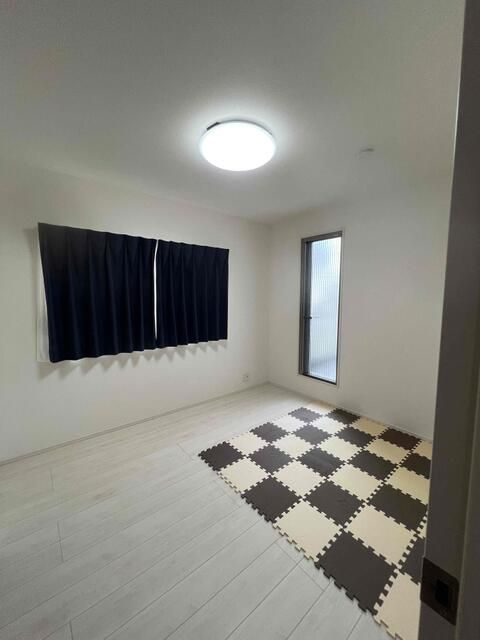 2018-Built 4LDK House in Toyokawa, Aichi | 105.57 sqm - Thumbnail 4