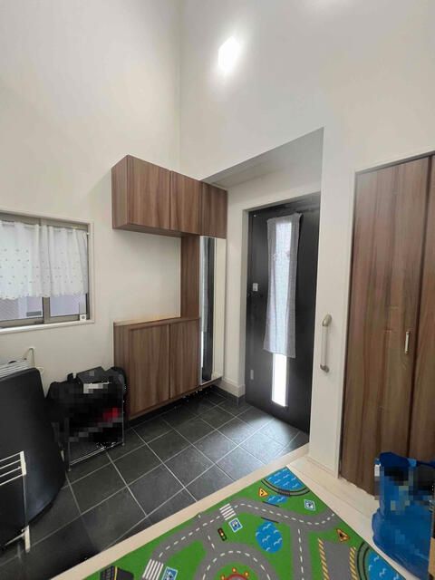 2018-Built 4LDK House in Toyokawa, Aichi | 105.57 sqm - Thumbnail 3