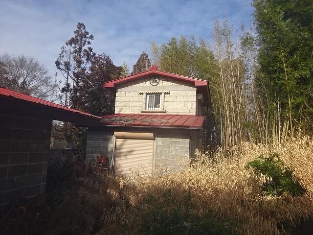 8LDK Traditional House for Sale in Koriyama City, Fukushima - Thumbnail 3