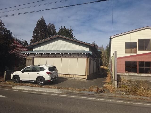 8LDK Traditional House for Sale in Koriyama City, Fukushima - Thumbnail 2