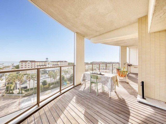 3LDK Apartment for Sale in Urayasu, Chiba - 130.93 sqm - Thumbnail 4