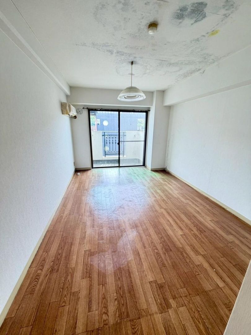 1K Apartment for Sale in Tokushima City, 15.78 sqm - Thumbnail 2