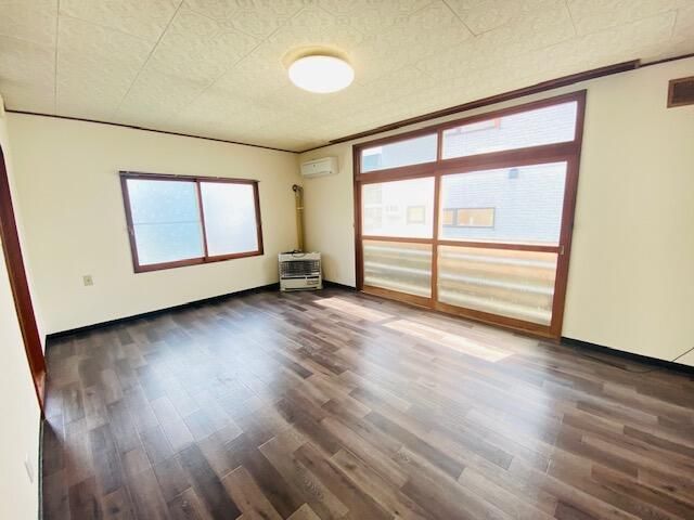 Renovated 3LDK House in Sapporo with 10% Yield - Thumbnail 2
