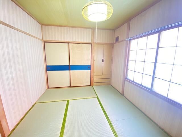 Renovated 3LDK House in Sapporo with 10% Yield - Thumbnail 4