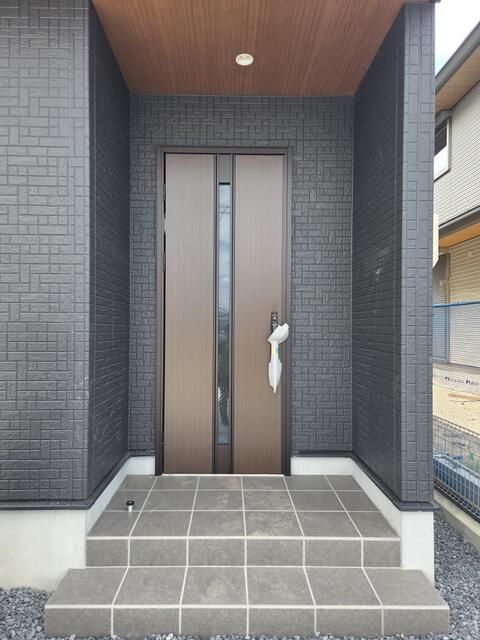 New 2025 2SLDK House in Kasugai, Aichi | 2 Car Parks - Thumbnail 3