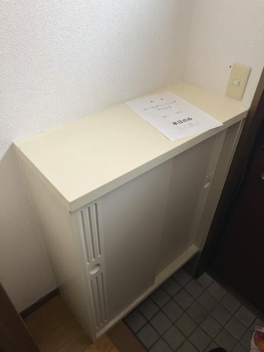 Affordable 1R Apartment for Rent in Yodogawa, Osaka - No Deposit - Thumbnail 2