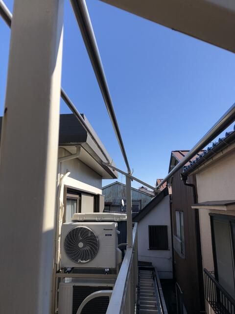 Residential Land for Sale in Adachi, Tokyo - 128.35 sqm - Thumbnail 2