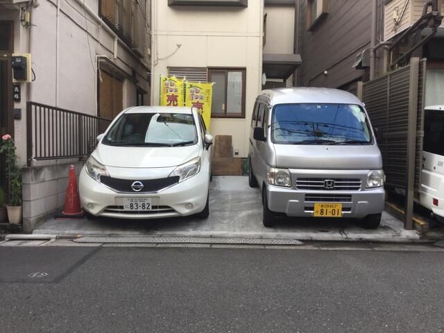 Residential Land for Sale in Adachi, Tokyo - 128.35 sqm - Thumbnail 3