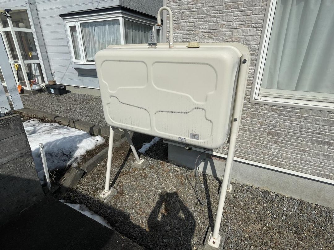 5LDK Detached House for Sale in Muroran, Hokkaido - Thumbnail 4