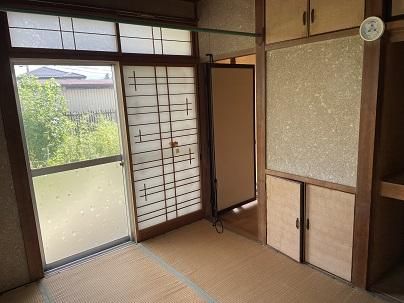 6DK Detached House for Sale in Ueda, Nagano - Thumbnail 4